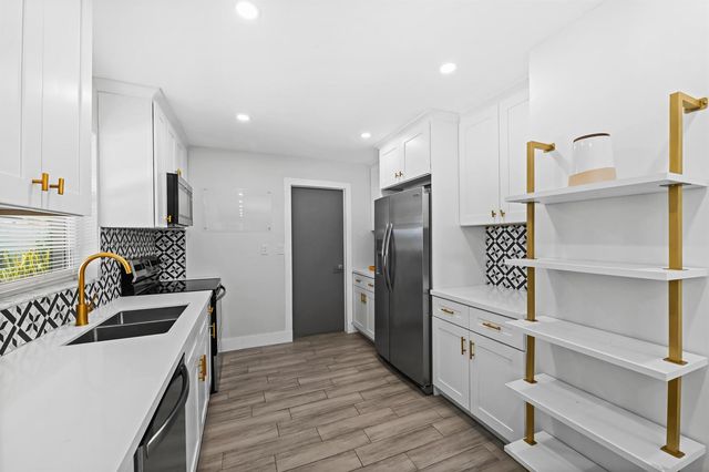 1226 SE 14TH Street, Deerfield Beach, FL 33441