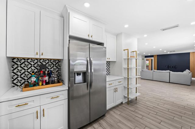 1226 SE 14TH Street, Deerfield Beach, FL 33441
