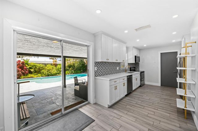 1226 SE 14TH Street, Deerfield Beach, FL 33441