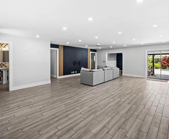 1226 SE 14TH Street, Deerfield Beach, FL 33441