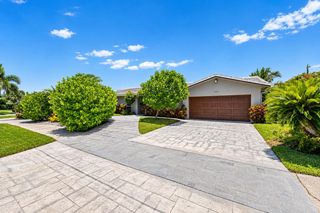 1226 SE 14TH Street, Deerfield Beach, FL 33441
