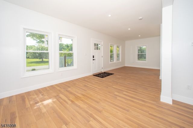 91 Gemmer Rd, Wantage Twp., NJ 07461