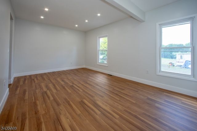 91 Gemmer Rd, Wantage Twp., NJ 07461