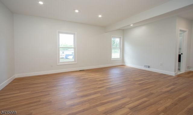 91 Gemmer Rd, Wantage Twp., NJ 07461