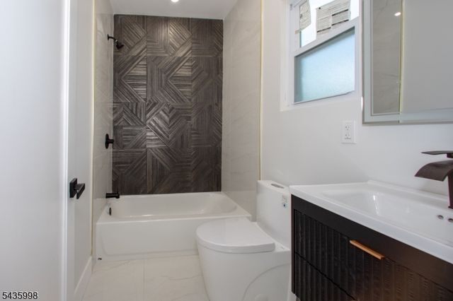 91 Gemmer Rd, Wantage Twp., NJ 07461