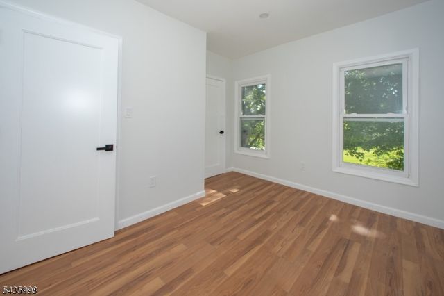 91 Gemmer Rd, Wantage Twp., NJ 07461