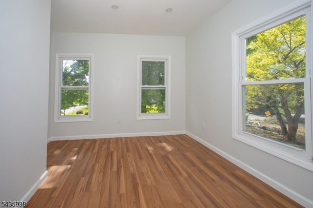 91 Gemmer Rd, Wantage Twp., NJ 07461