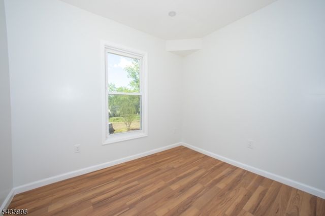 91 Gemmer Rd, Wantage Twp., NJ 07461