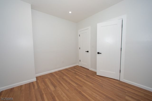 91 Gemmer Rd, Wantage Twp., NJ 07461
