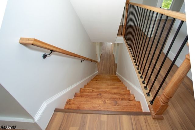 91 Gemmer Rd, Wantage Twp., NJ 07461
