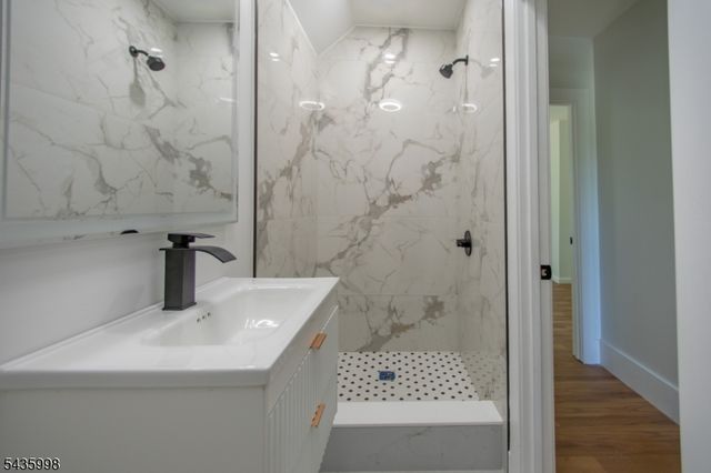 91 Gemmer Rd, Wantage Twp., NJ 07461