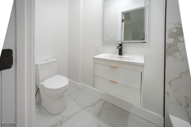 91 Gemmer Rd, Wantage Twp., NJ 07461