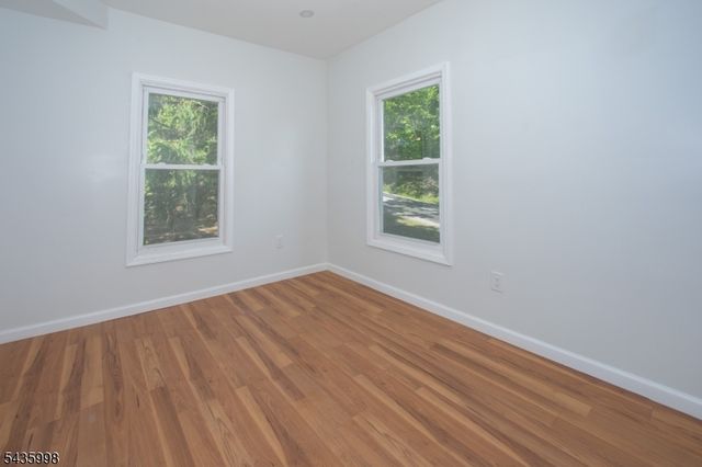 91 Gemmer Rd, Wantage Twp., NJ 07461