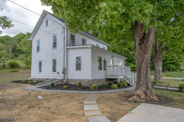 91 Gemmer Rd, Wantage Twp., NJ 07461