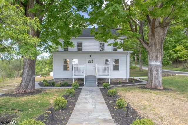 91 Gemmer Rd, Wantage Twp., NJ 07461