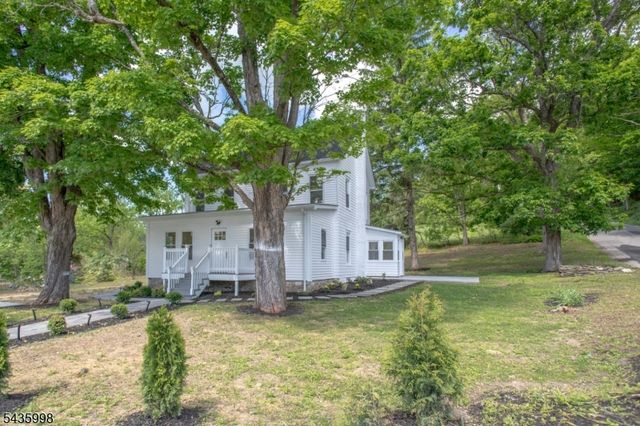 91 Gemmer Rd, Wantage Twp., NJ 07461