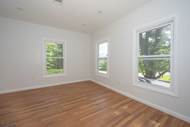 91 Gemmer Rd, Wantage Twp., NJ 07461