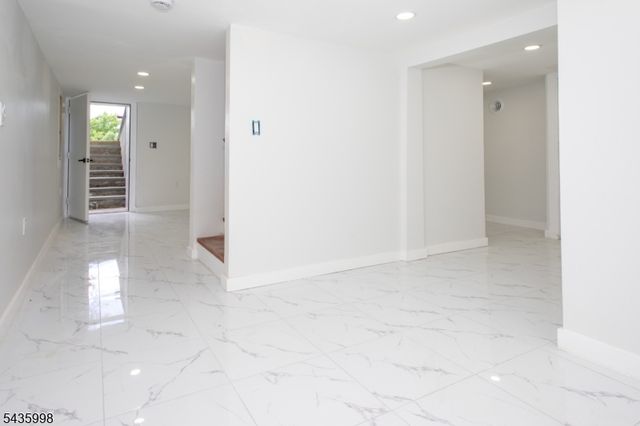 91 Gemmer Rd, Wantage Twp., NJ 07461