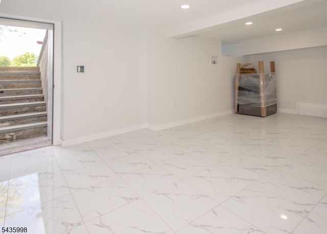 91 Gemmer Rd, Wantage Twp., NJ 07461