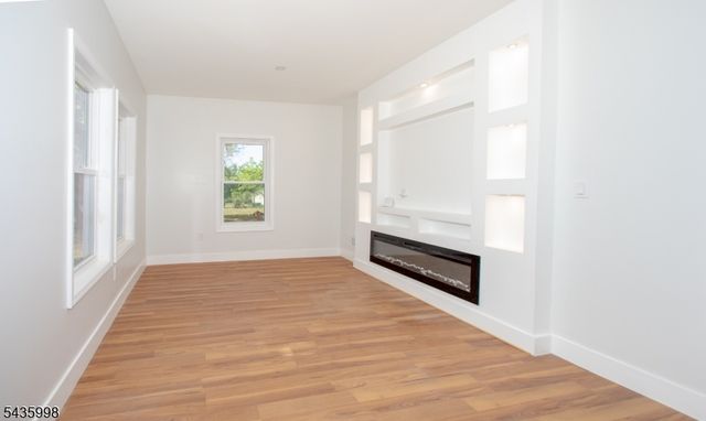 91 Gemmer Rd, Wantage Twp., NJ 07461
