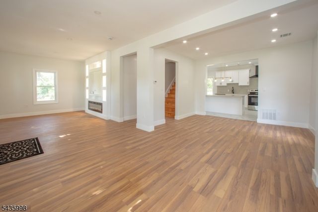 91 Gemmer Rd, Wantage Twp., NJ 07461