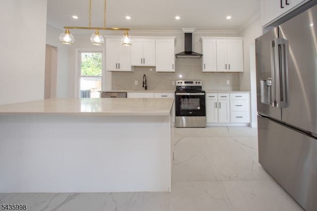 91 Gemmer Rd, Wantage Twp., NJ 07461