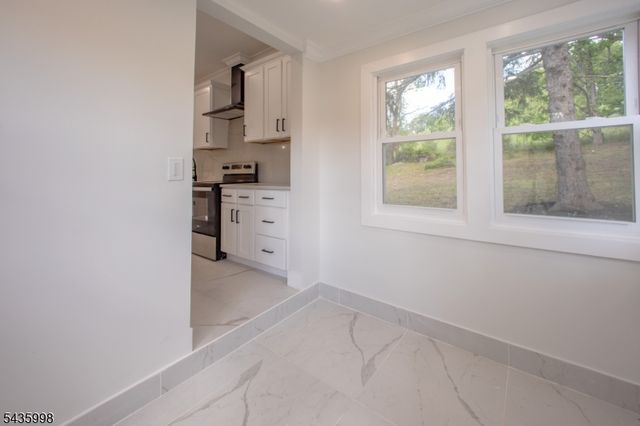 91 Gemmer Rd, Wantage Twp., NJ 07461