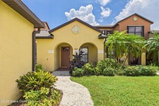 1010 Luminary Circle, 104, Melbourne, FL 32901
