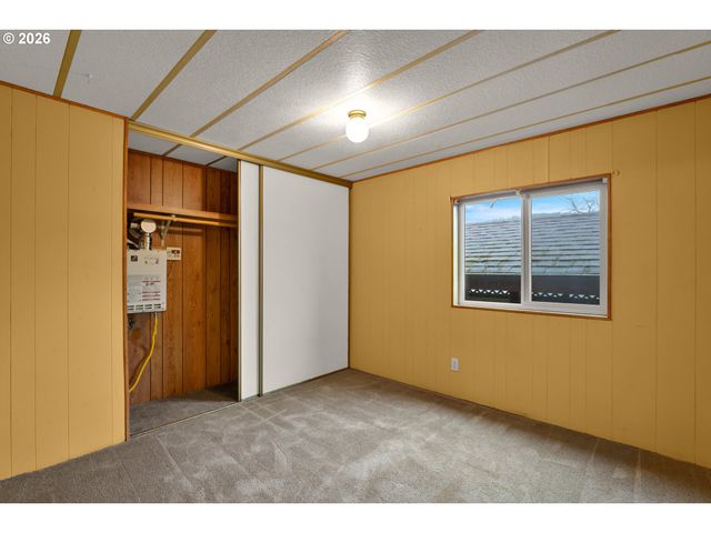 1200 E CENTRAL Ave 84, Sutherlin, OR 97479