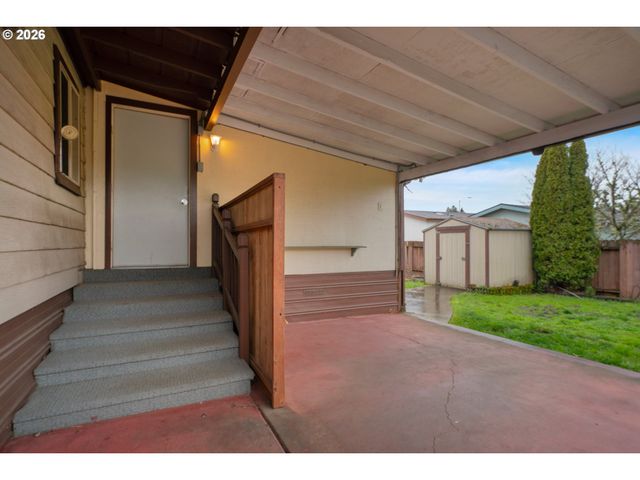 1200 E CENTRAL Ave 84, Sutherlin, OR 97479