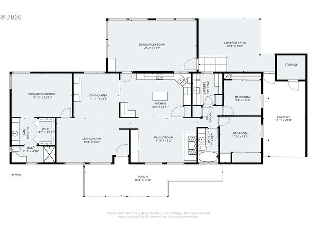 1200 E CENTRAL Ave 84, Sutherlin, OR 97479