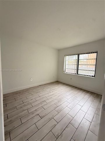 10431 N Kendall Dr D104, Miami, FL 33176