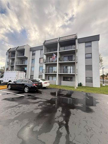 10431 N Kendall Dr D104, Miami, FL 33176