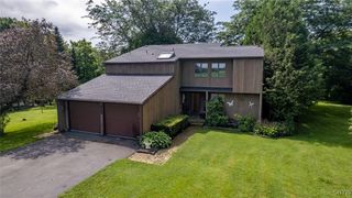 4342 Norton Road, Onondaga, NY 13215