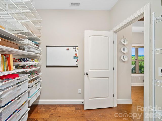 58 Sunny Morning Court, Hendersonville, NC 28792