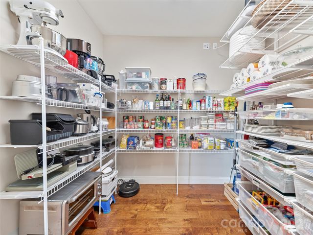58 Sunny Morning Court, Hendersonville, NC 28792