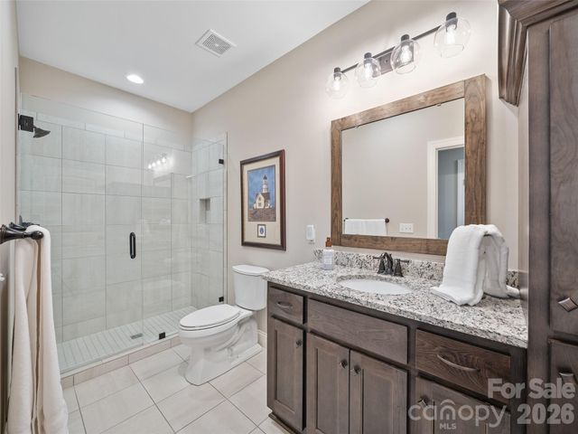 58 Sunny Morning Court, Hendersonville, NC 28792