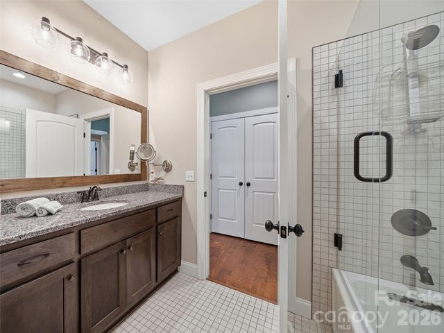 58 Sunny Morning Court, Hendersonville, NC 28792