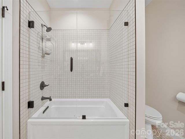 58 Sunny Morning Court, Hendersonville, NC 28792
