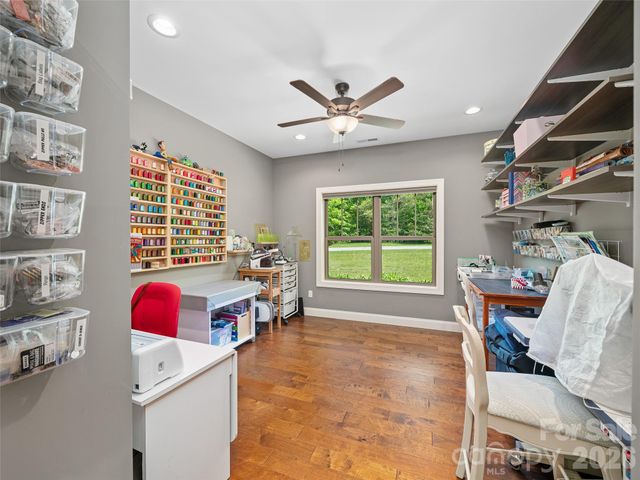58 Sunny Morning Court, Hendersonville, NC 28792