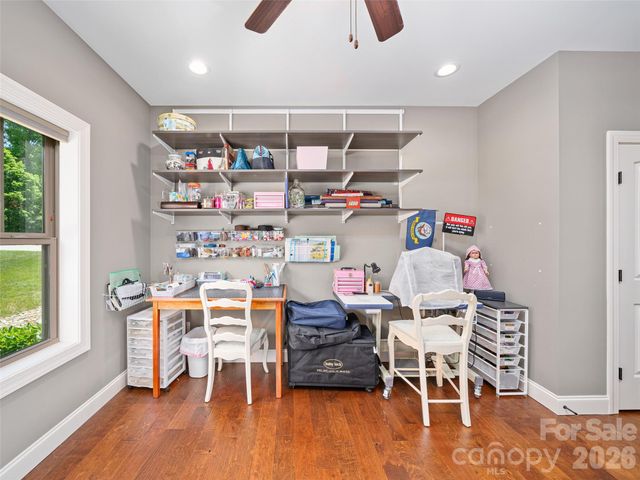 58 Sunny Morning Court, Hendersonville, NC 28792