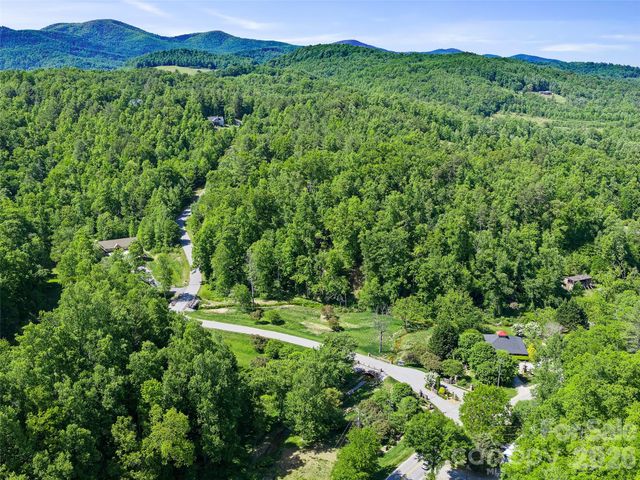 58 Sunny Morning Court, Hendersonville, NC 28792
