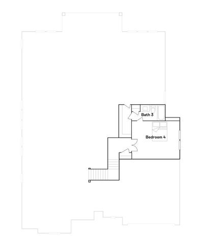 2505 Desert Island Drive, League City, TX 77573