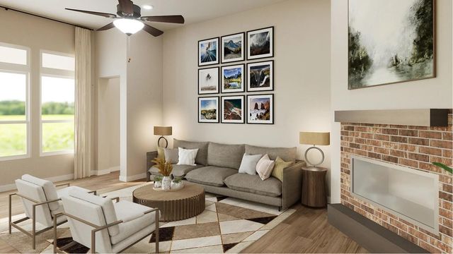 2505 Desert Island Drive, League City, TX 77573