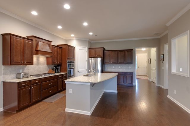 148 Ketch Ct, Franklin, TN 37067