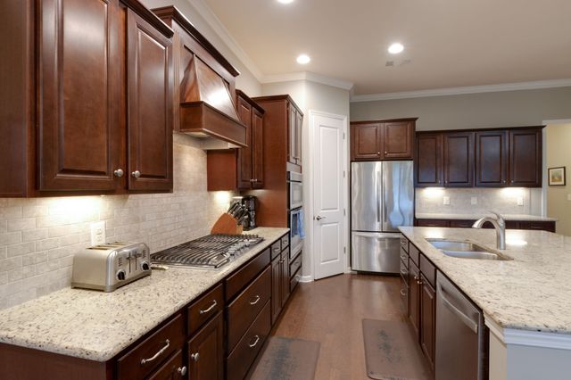 148 Ketch Ct, Franklin, TN 37067
