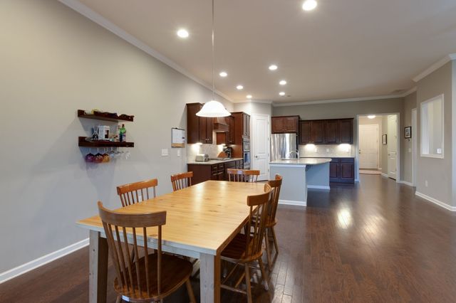 148 Ketch Ct, Franklin, TN 37067