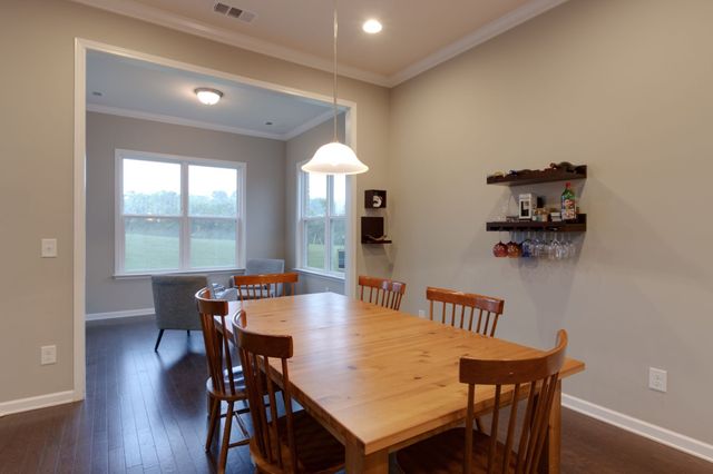 148 Ketch Ct, Franklin, TN 37067