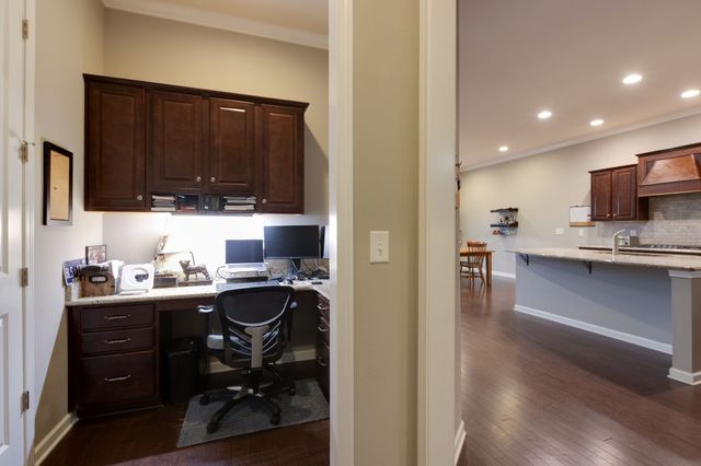 148 Ketch Ct, Franklin, TN 37067