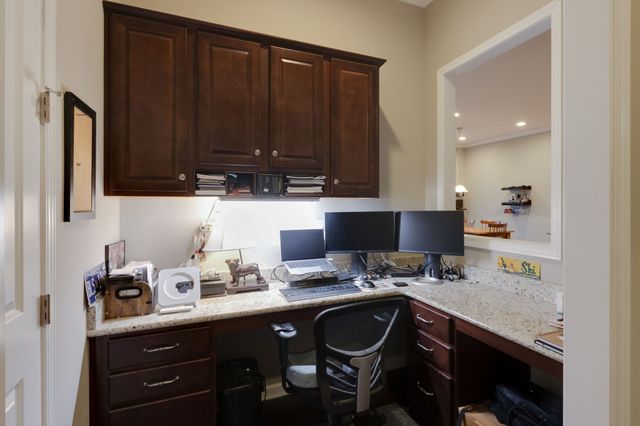 148 Ketch Ct, Franklin, TN 37067